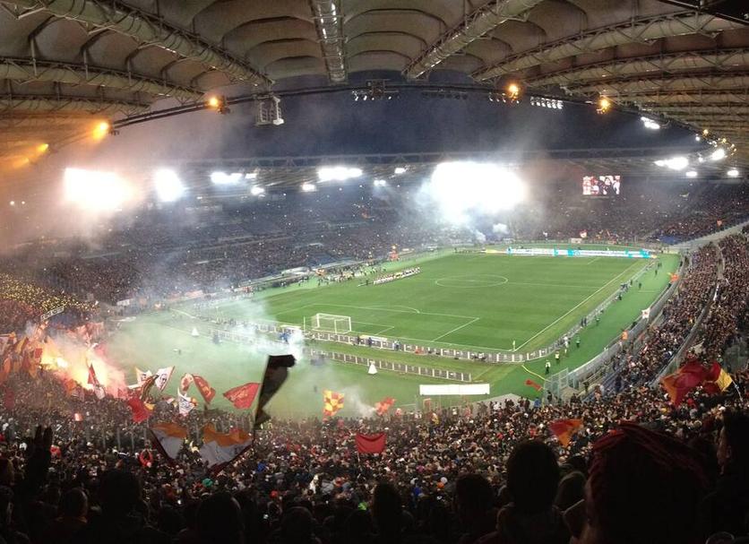 Altro Foto