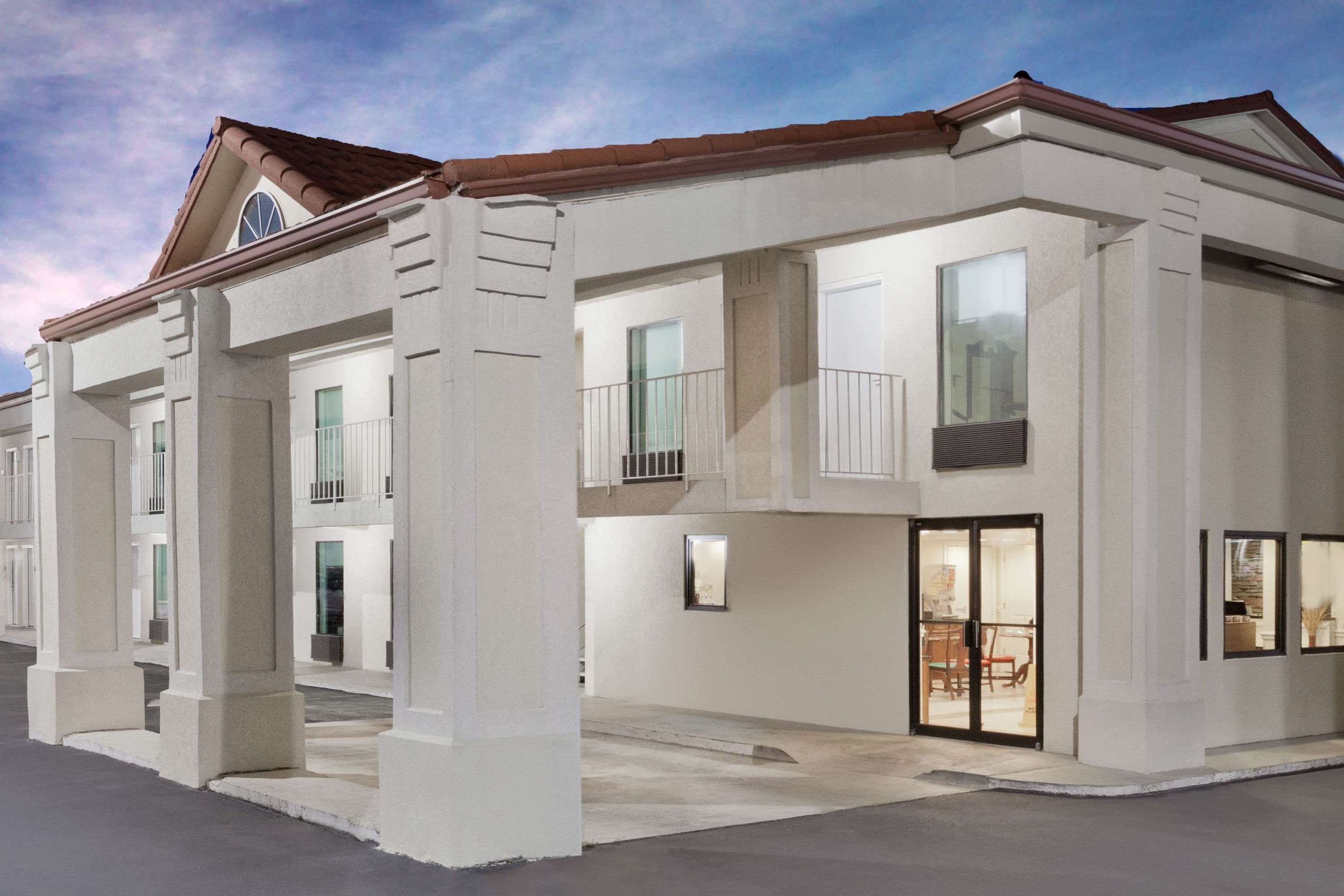 Edificio
