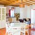 Sala pranzo