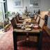 Sala pranzo