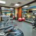 Palestra