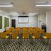 Sala conferenze