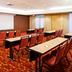 Sala conferenze