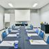 Sala conferenze