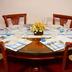 Sala pranzo