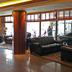Ingresso