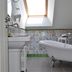 Altro