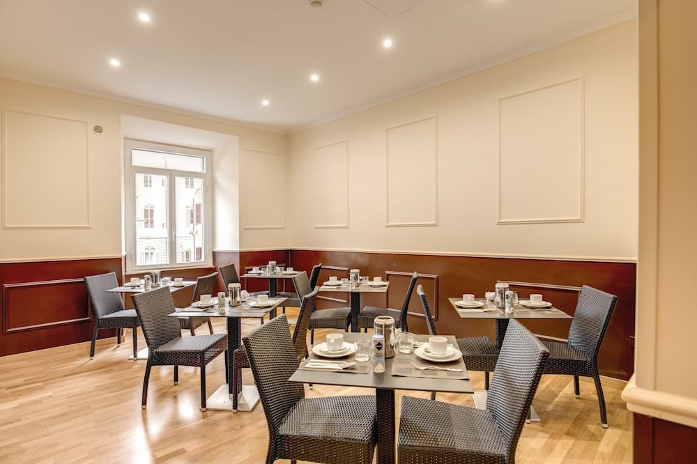 Ristorante