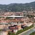 Vista esterna