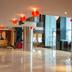 Ingresso