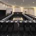 Sala conferenze