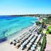 Spiaggia