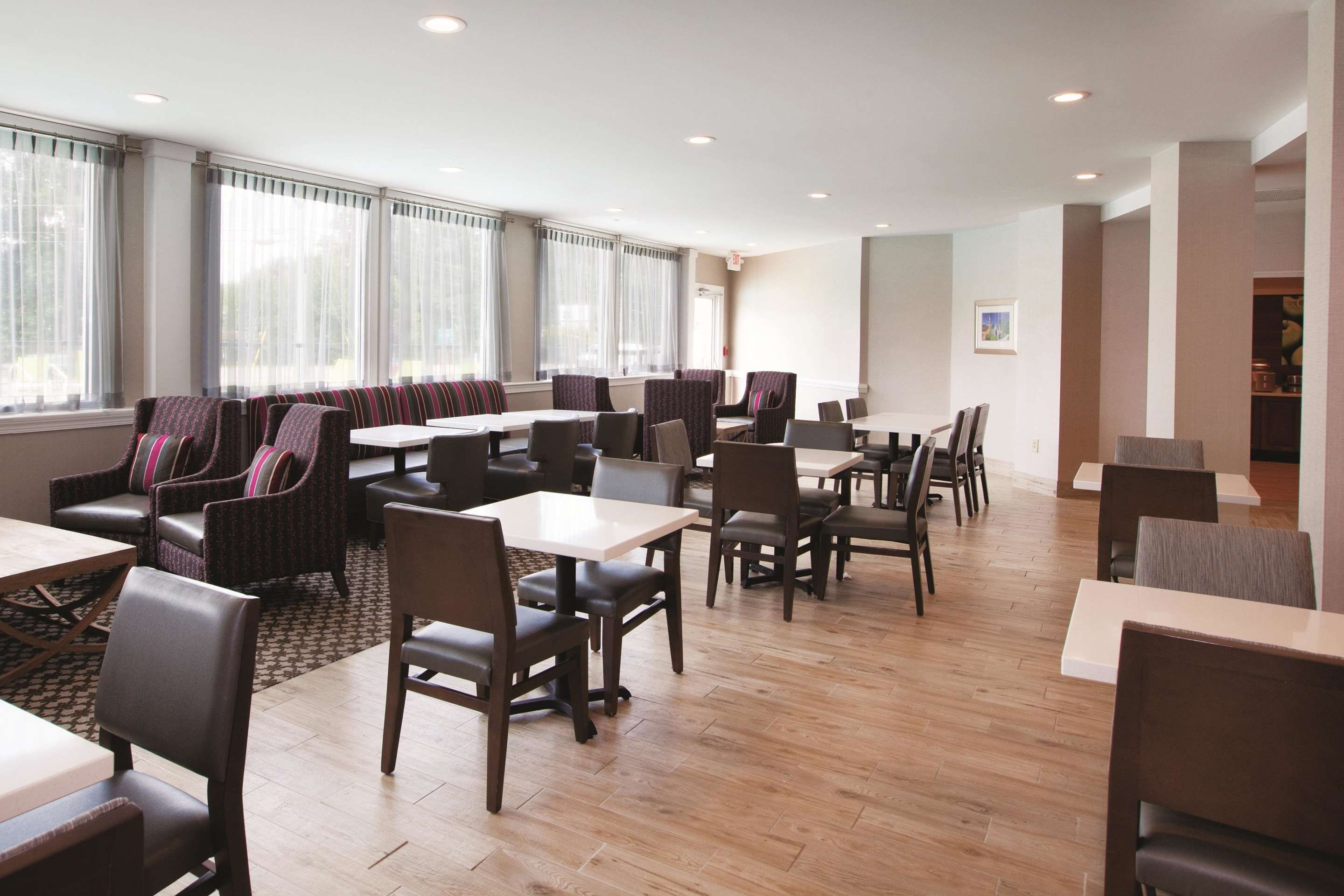 Ristorante
