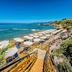 Spiaggia