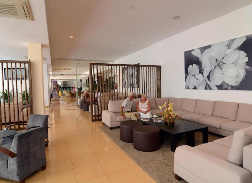 Ingresso Foto