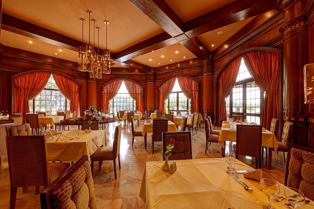 Ristorante