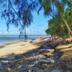 Spiaggia