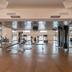 Palestra