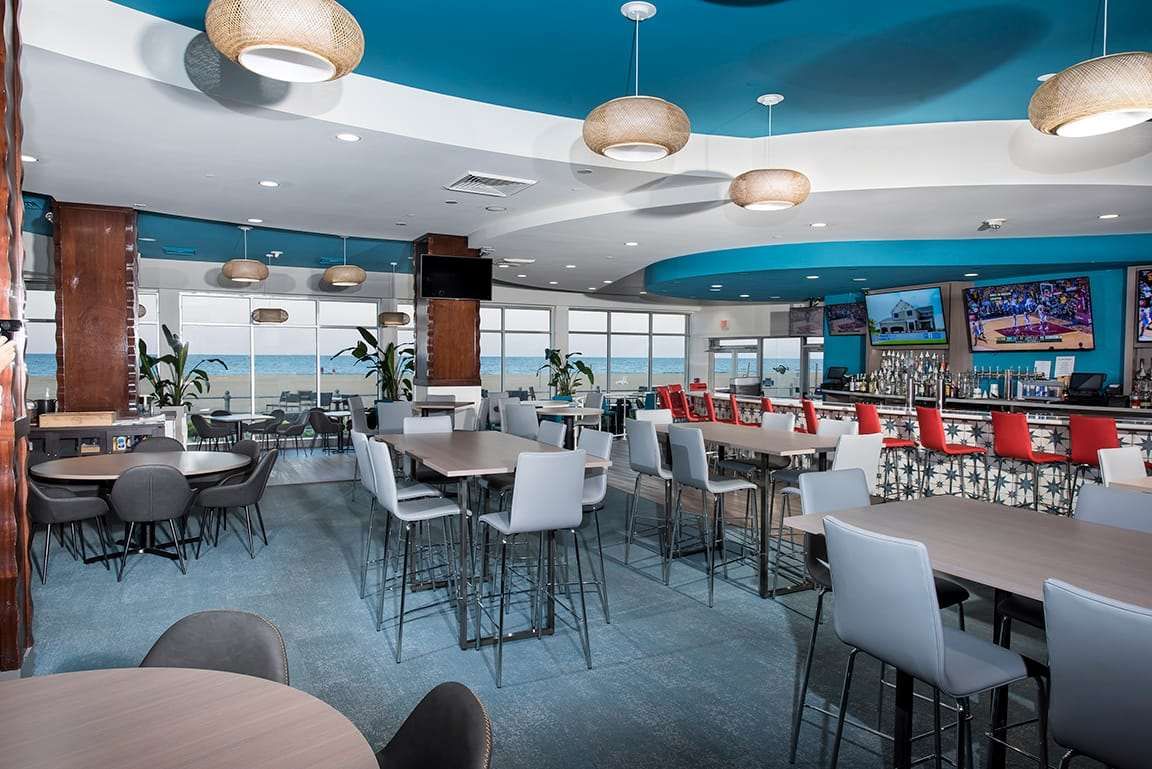 Ristorante
