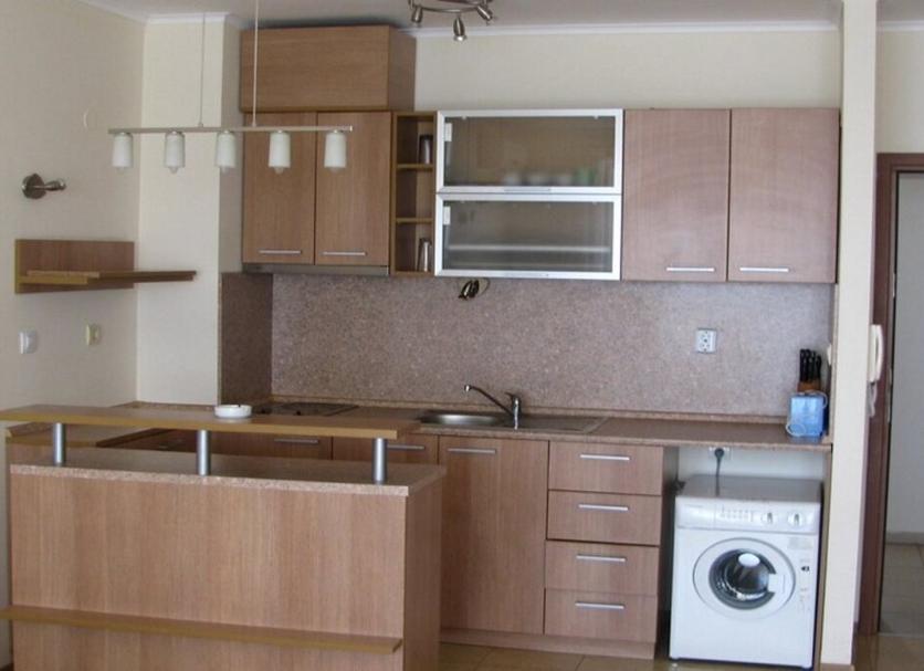Cucina Foto