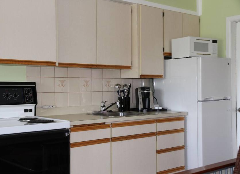 Cucina Foto