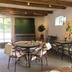 Sala pranzo