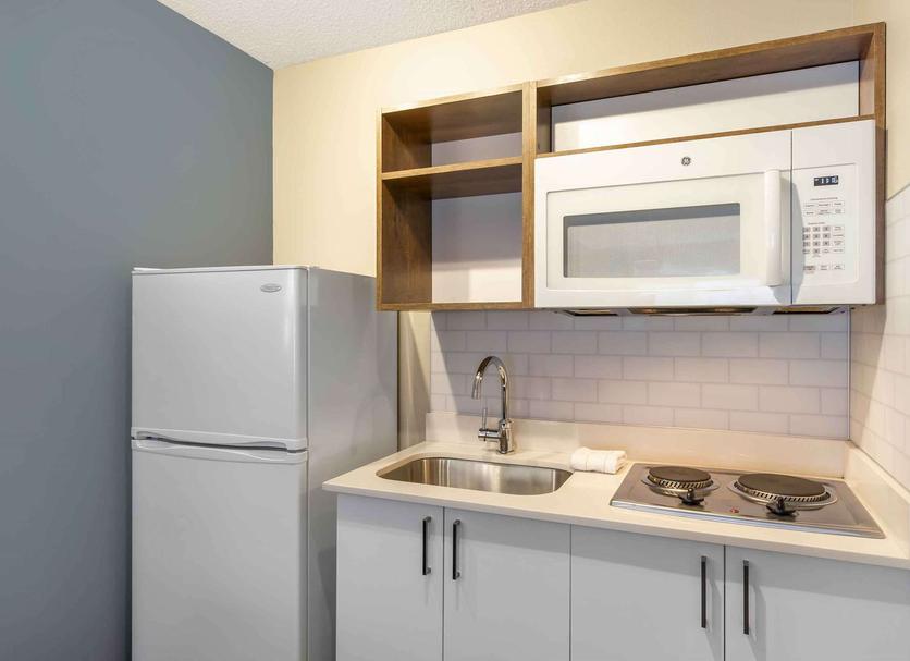 Cucina Foto