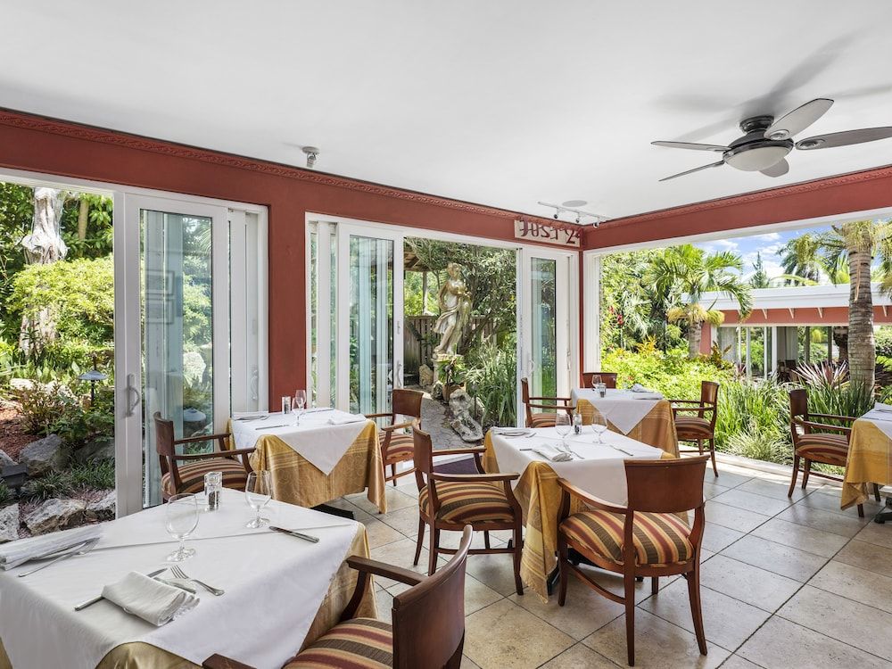 Ristorante