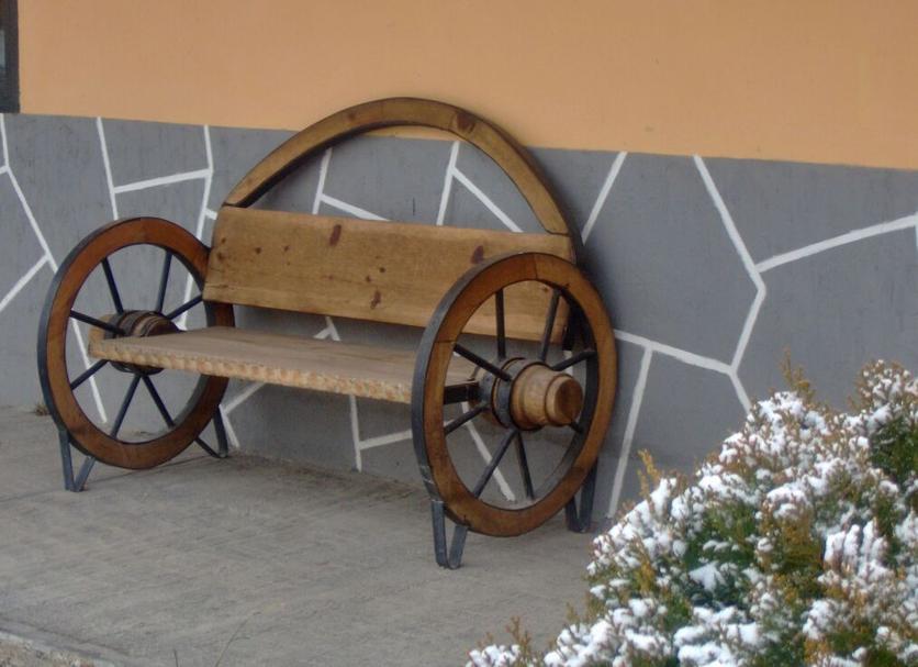 Altro Foto