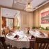Sala pranzo