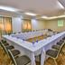 Sala conferenze