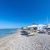 Spiaggia