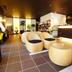 Ingresso