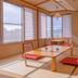 Sala pranzo