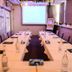 Sala conferenze