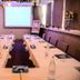 Sala conferenze