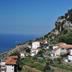 Vista esterna