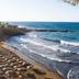 Spiaggia