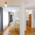 Sala pranzo