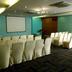 Sala conferenze