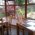 Sala pranzo