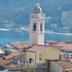 Vista esterna