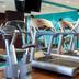 Palestra