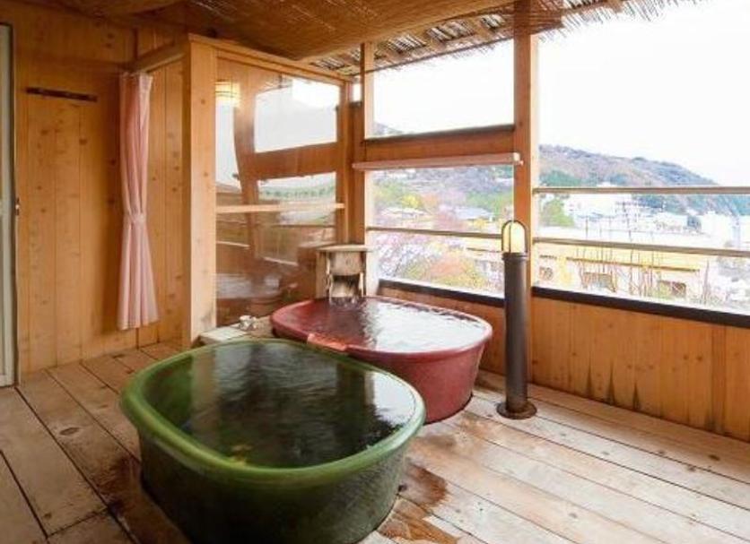 Spa Foto