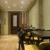 Sala pranzo