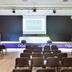 Sala conferenze