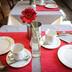 Sala pranzo