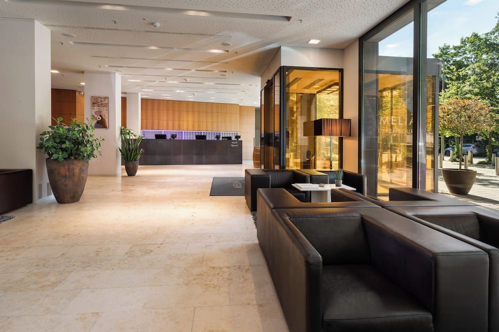 Ingresso Foto