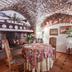 Sala pranzo