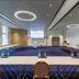Sala conferenze